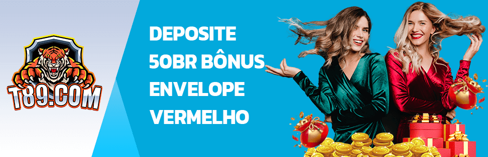 é confiavel apostar na mega sena pela internet banking